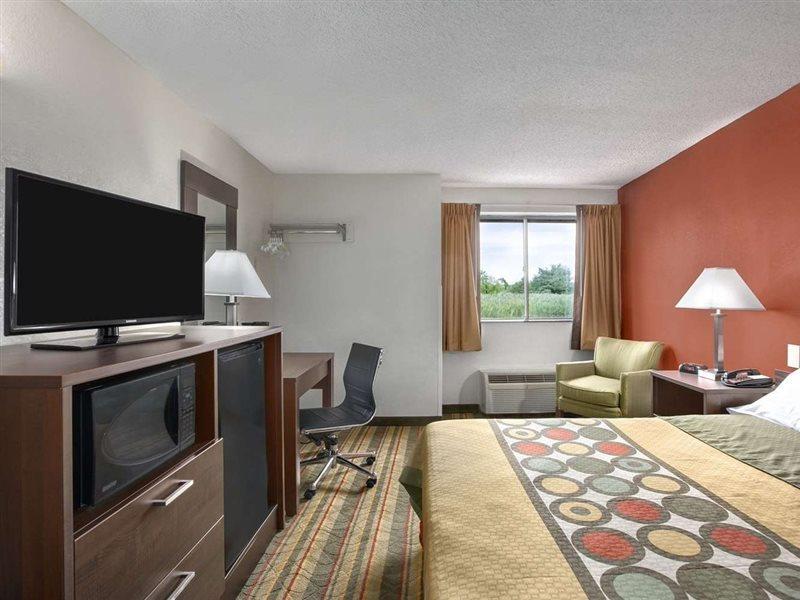 Quality Inn West Haven Exterior foto