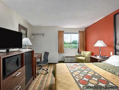 Quality Inn West Haven Exterior foto